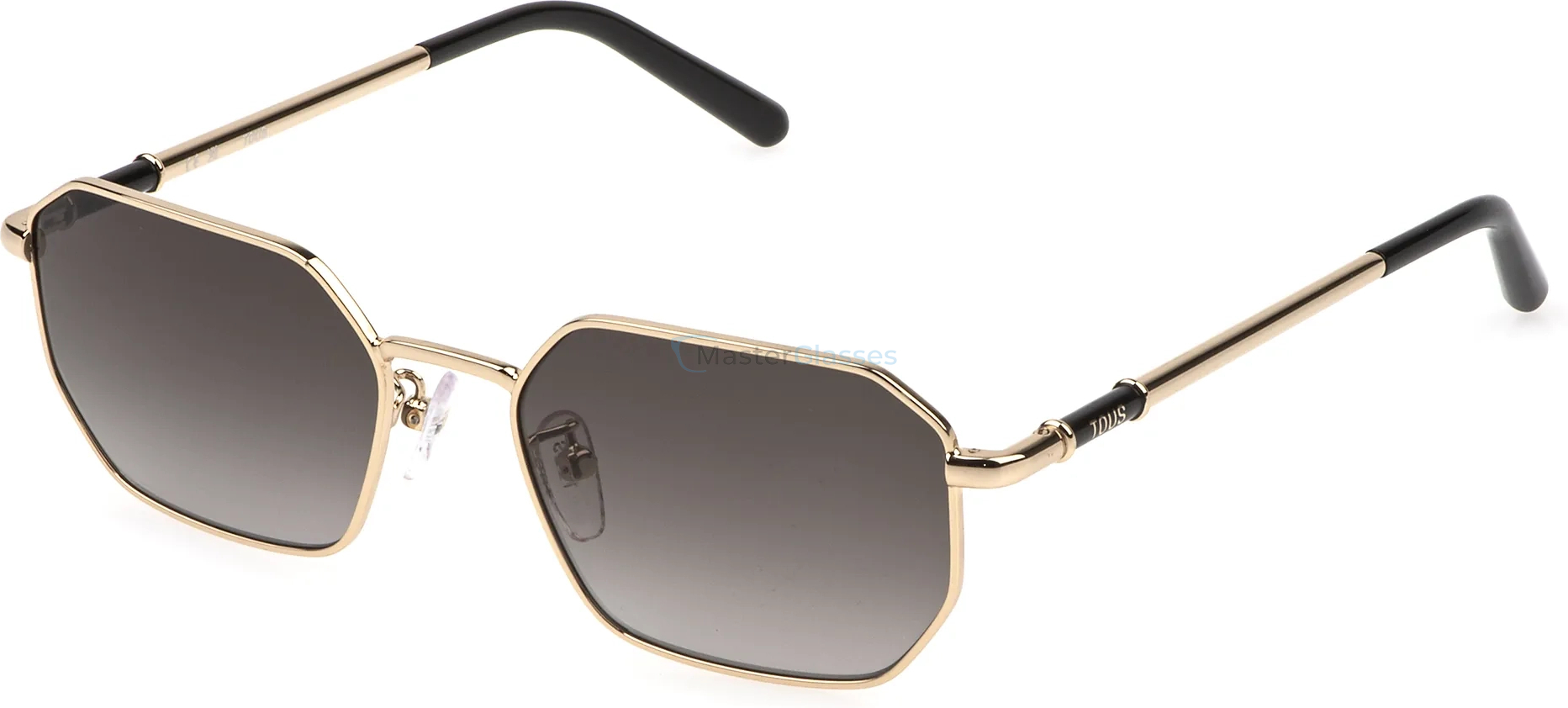 �������������� ���� Tous 495 300