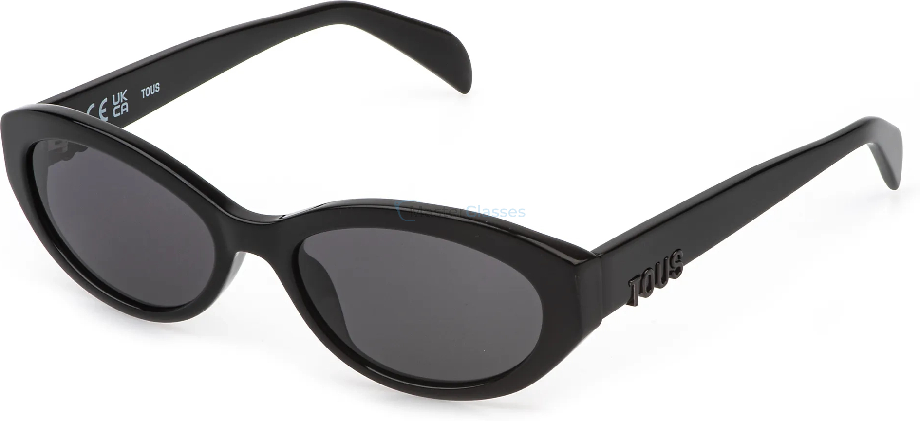 �������������� ���� Tous D43 700