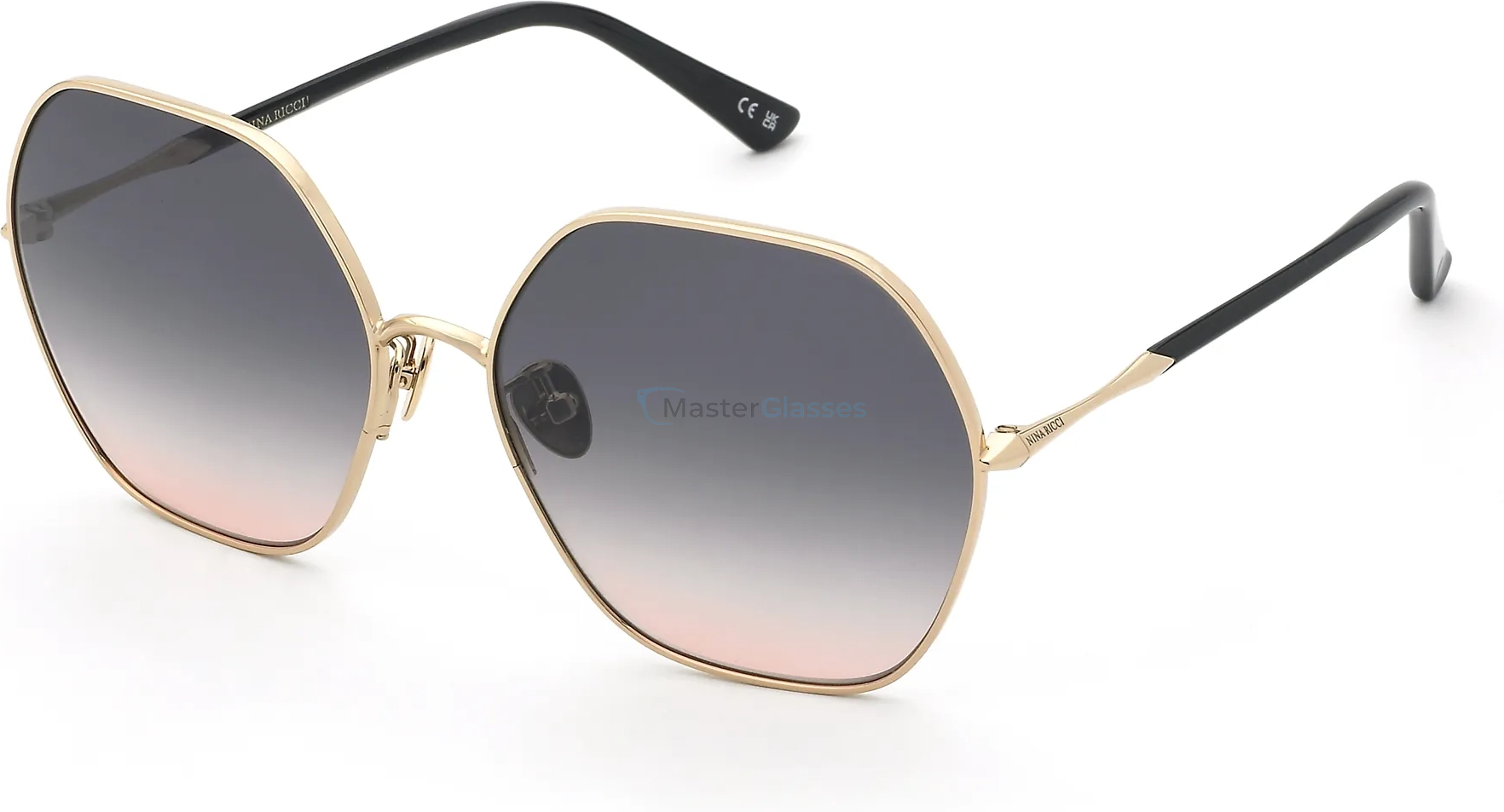 �������������� ���� Nina Ricci 482 300