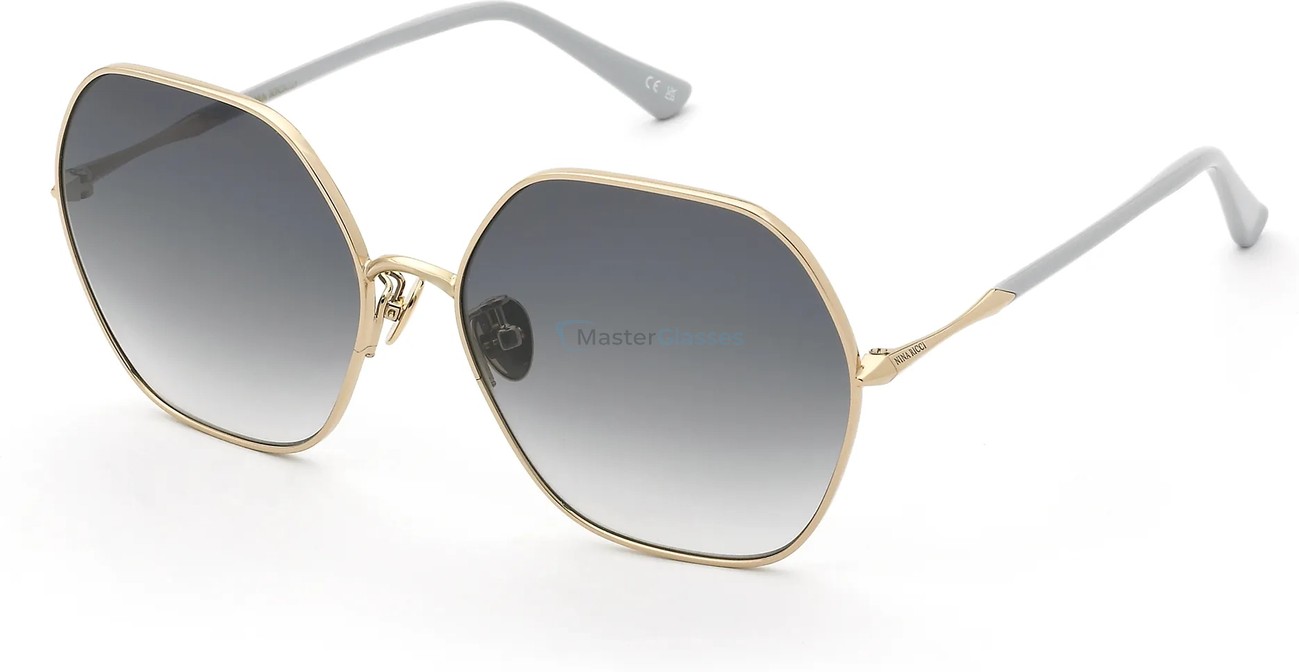 �������������� ���� Nina Ricci 482 300K