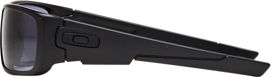 Солнцезащитные очки Oakley Crankshaft OO9239 923912 Matte Black