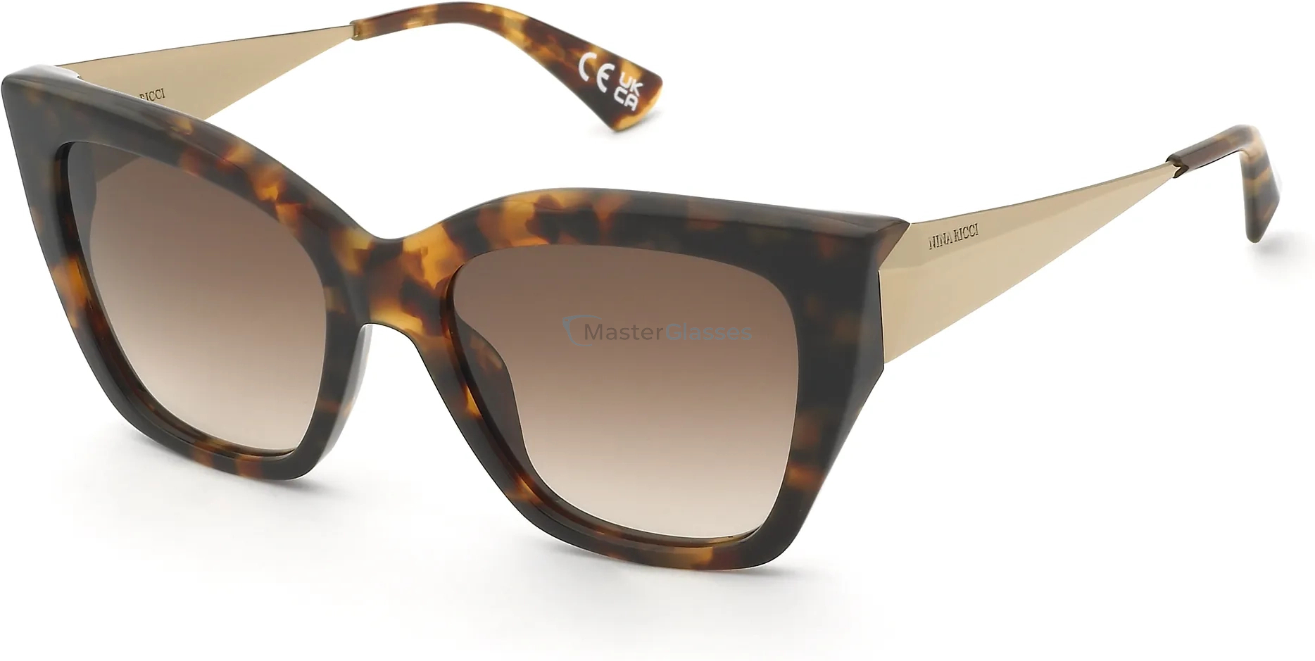 �������������� ���� Nina Ricci 487 745