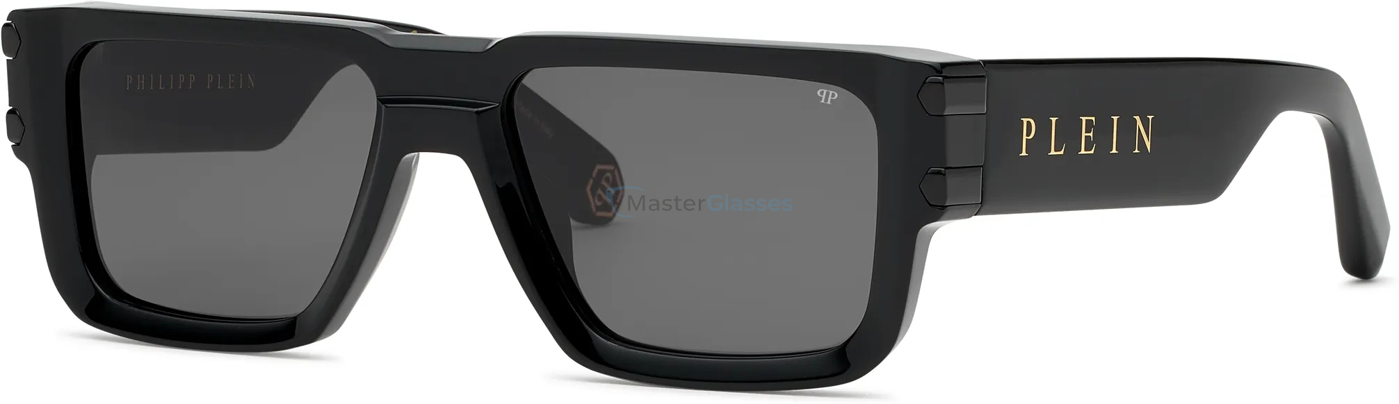 �������������� ���� Philipp Plein 229 700