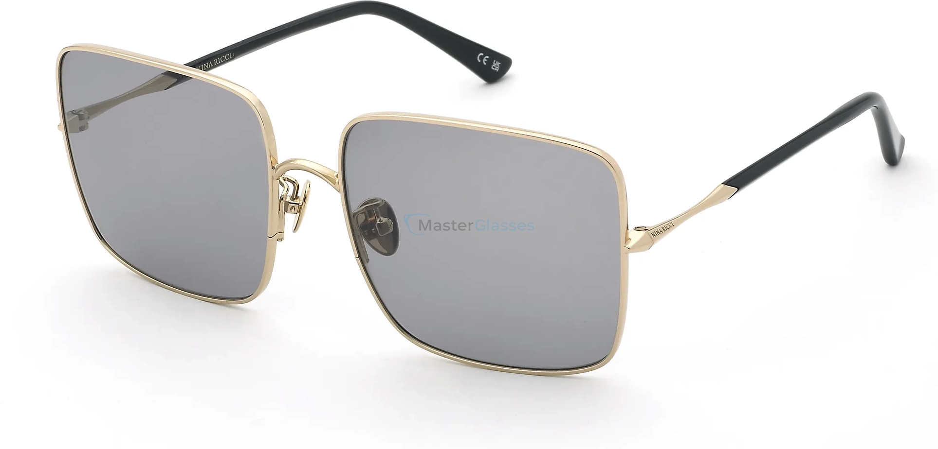 �������������� ���� Nina Ricci 483 300Q