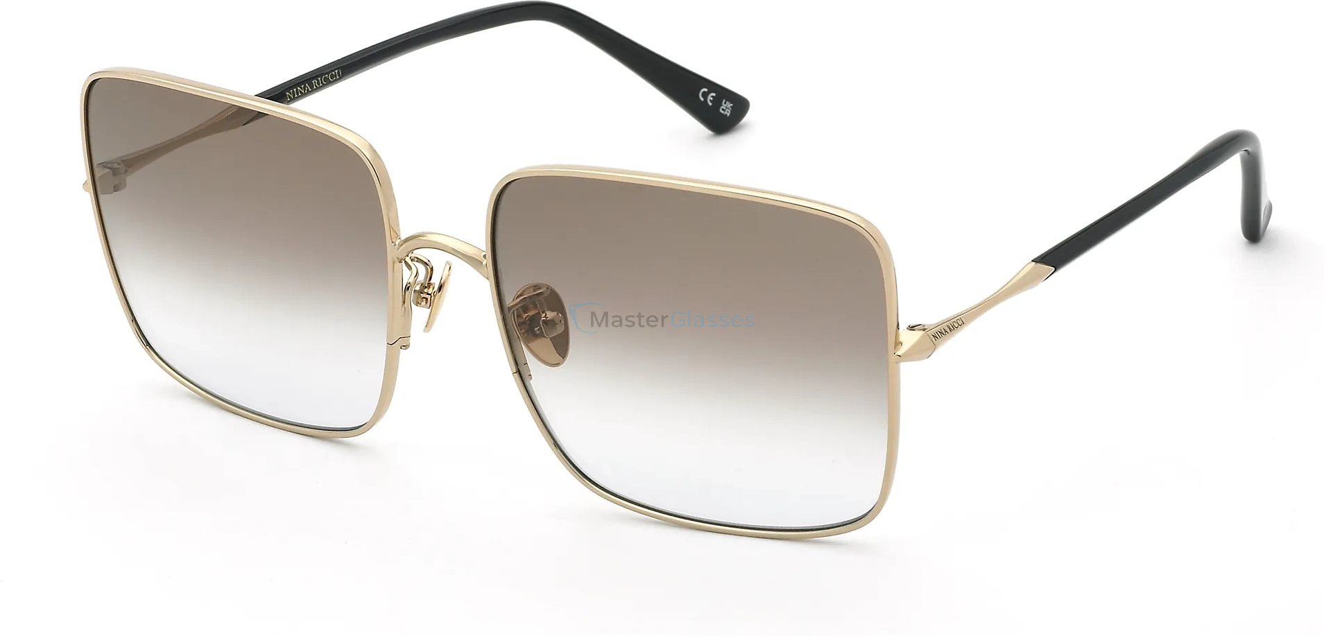 �������������� ���� Nina Ricci 483 300