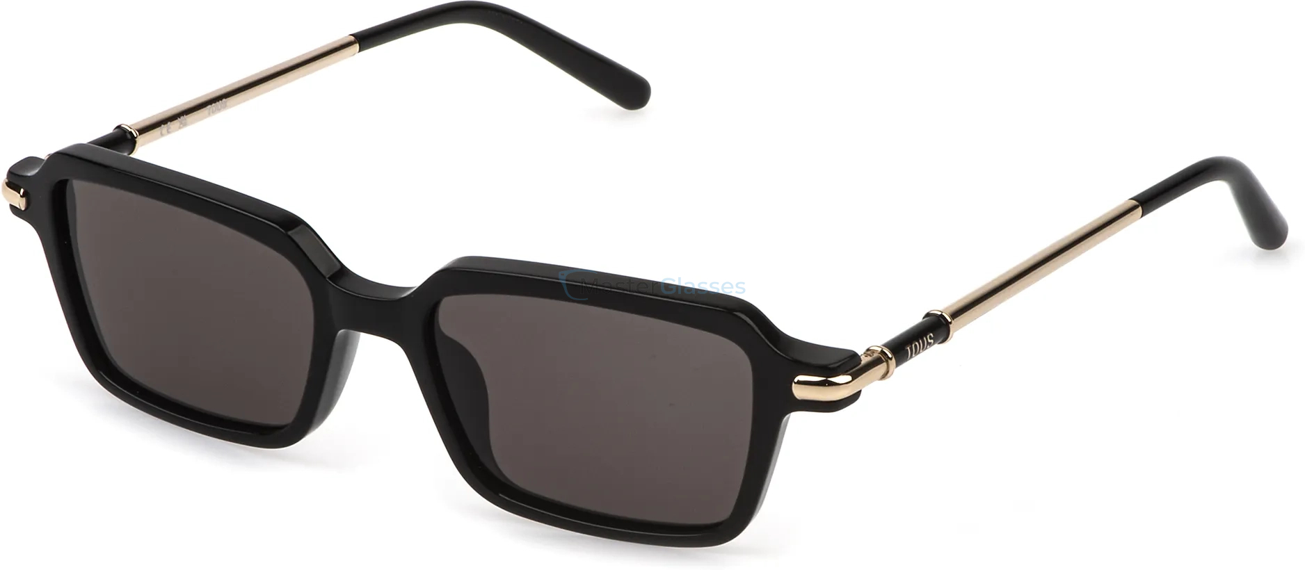 �������������� ���� Tous D47 700