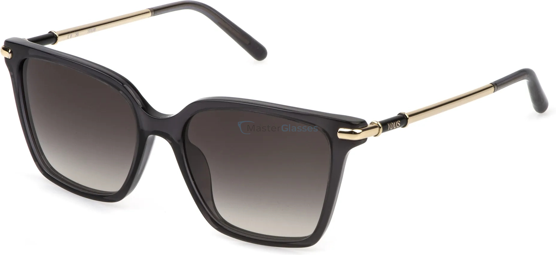 �������������� ���� Tous D46 705