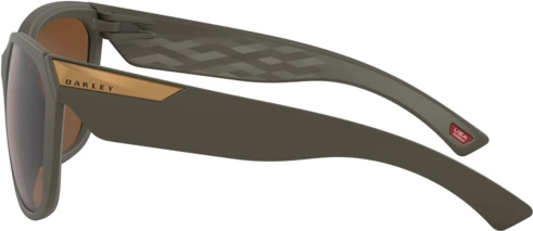 Солнцезащитные очки Oakley Rev Up OO9432 943204 Matte Olive