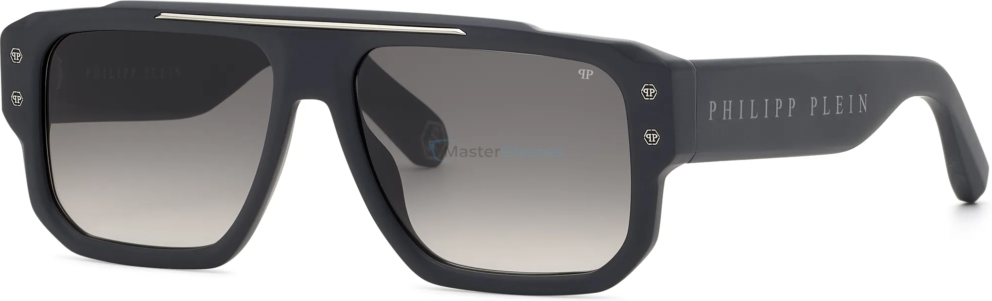 �������������� ���� Philipp Plein 231 I41