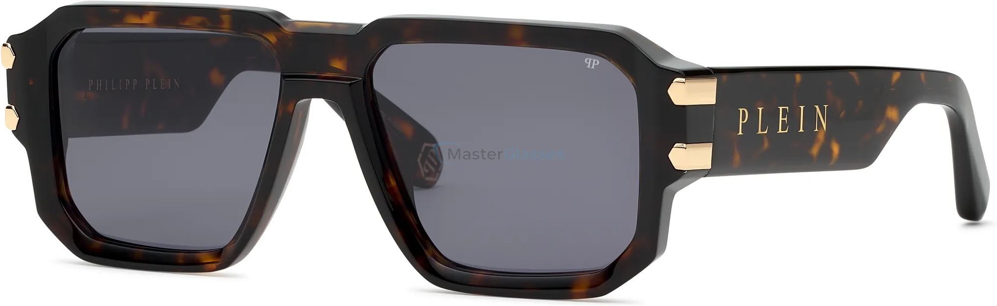 �������������� ���� Philipp Plein 230 722Y