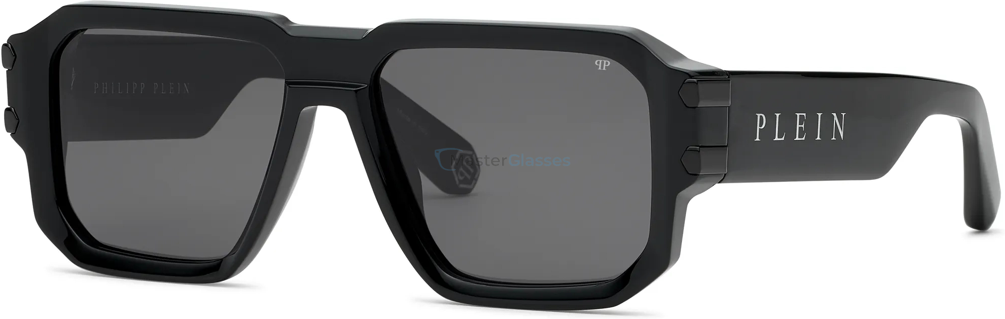 �������������� ���� Philipp Plein 230 700K