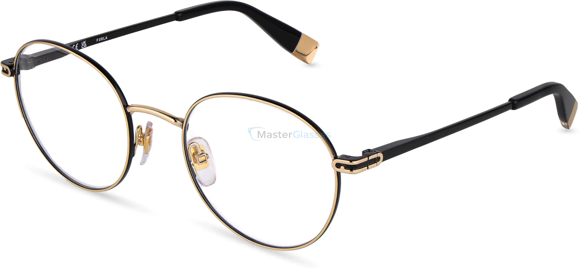 ������ Furla A99 301