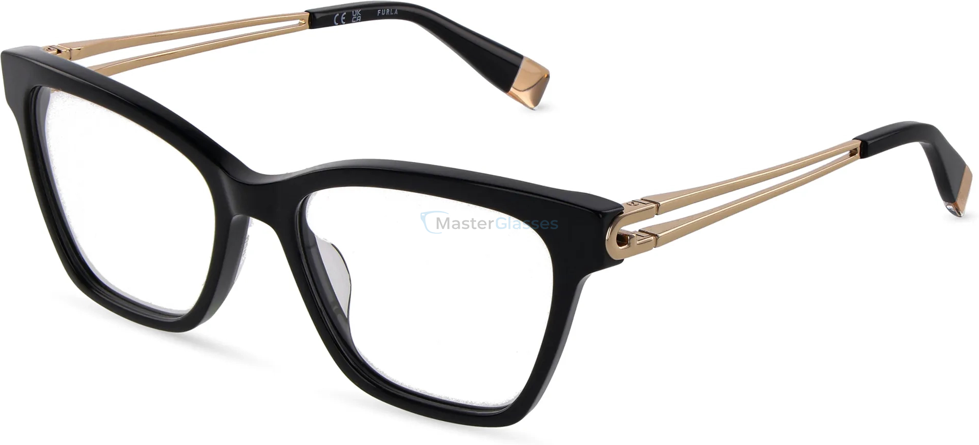 ������ Furla B05 700