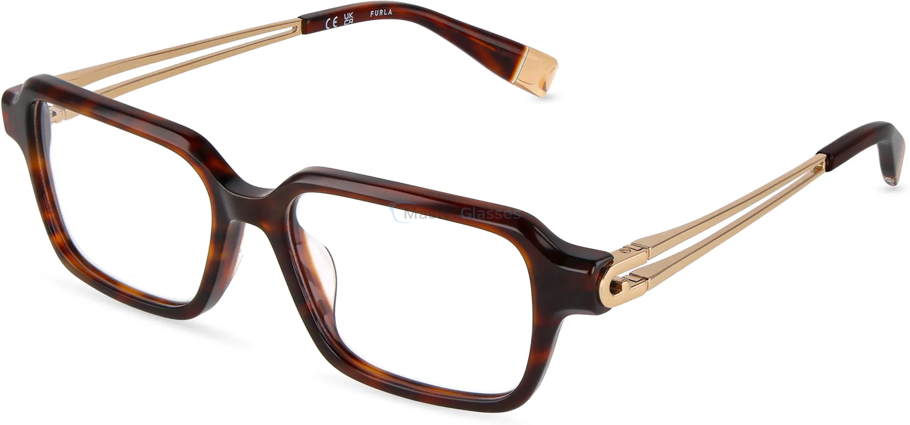 ������ Furla B04 C10