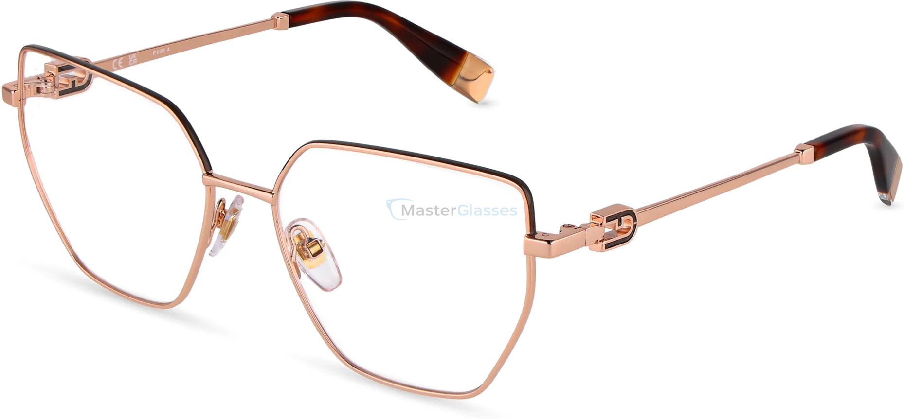 ������ Furla 873 2AM