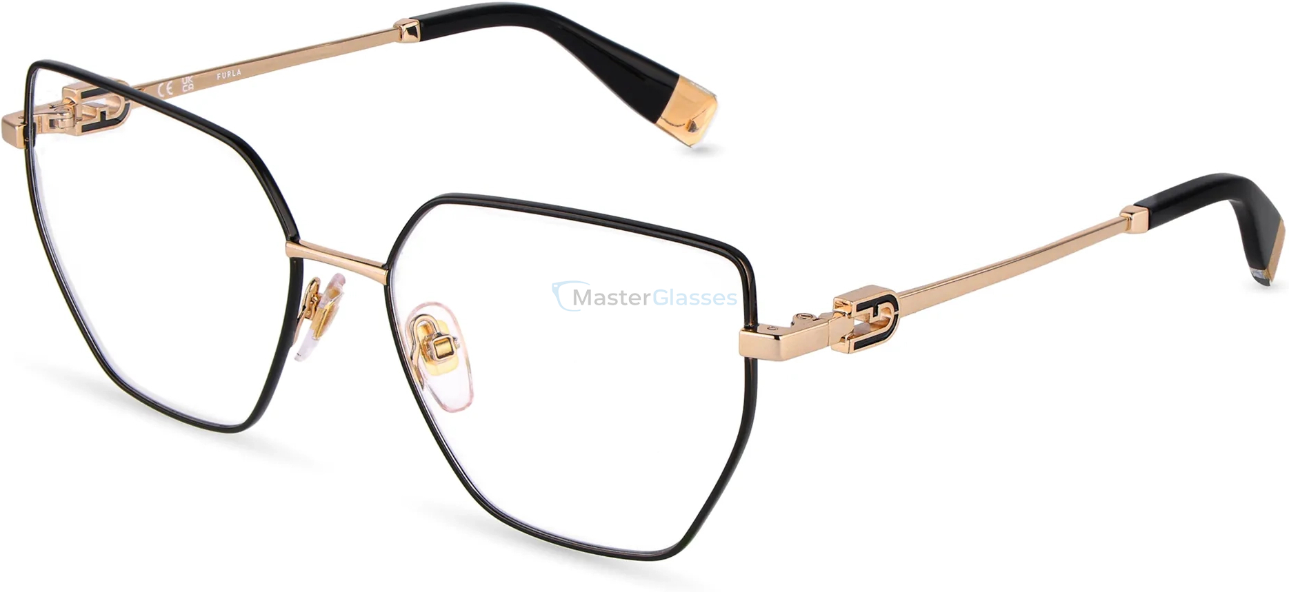 ������ Furla 873 301