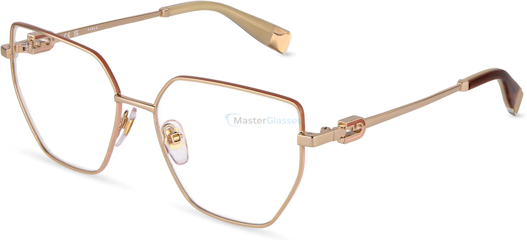 ������ Furla 873 367