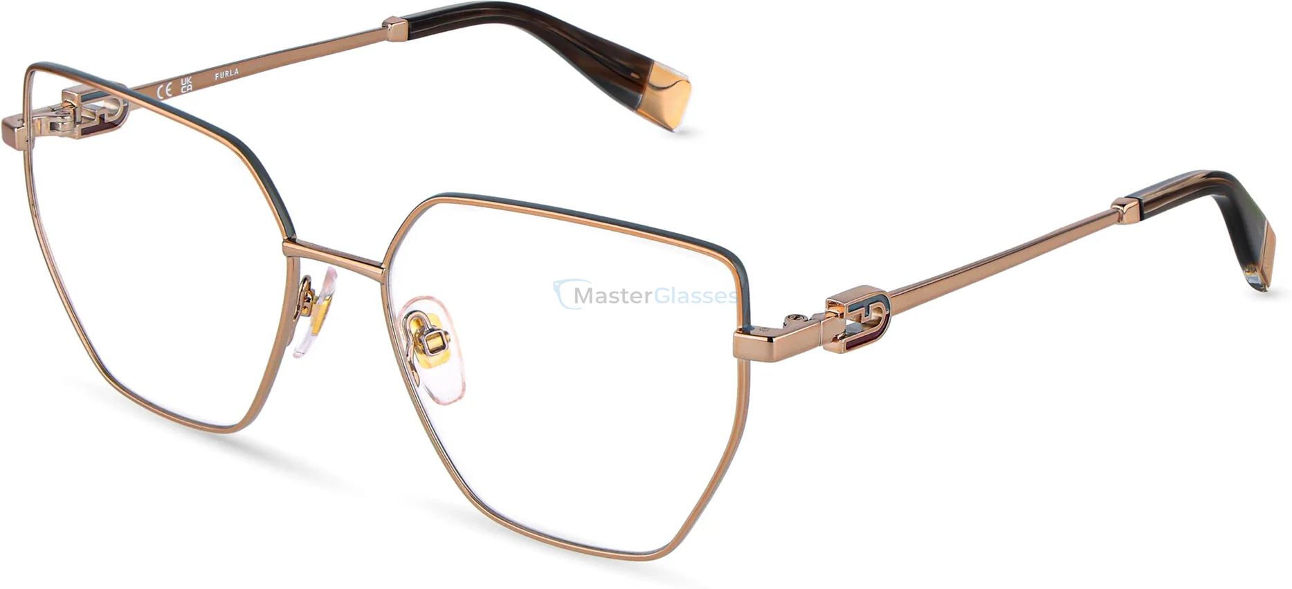 ������ Furla 873 E59