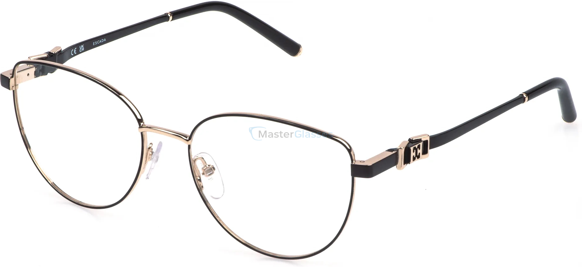 ������ Escada G26 301