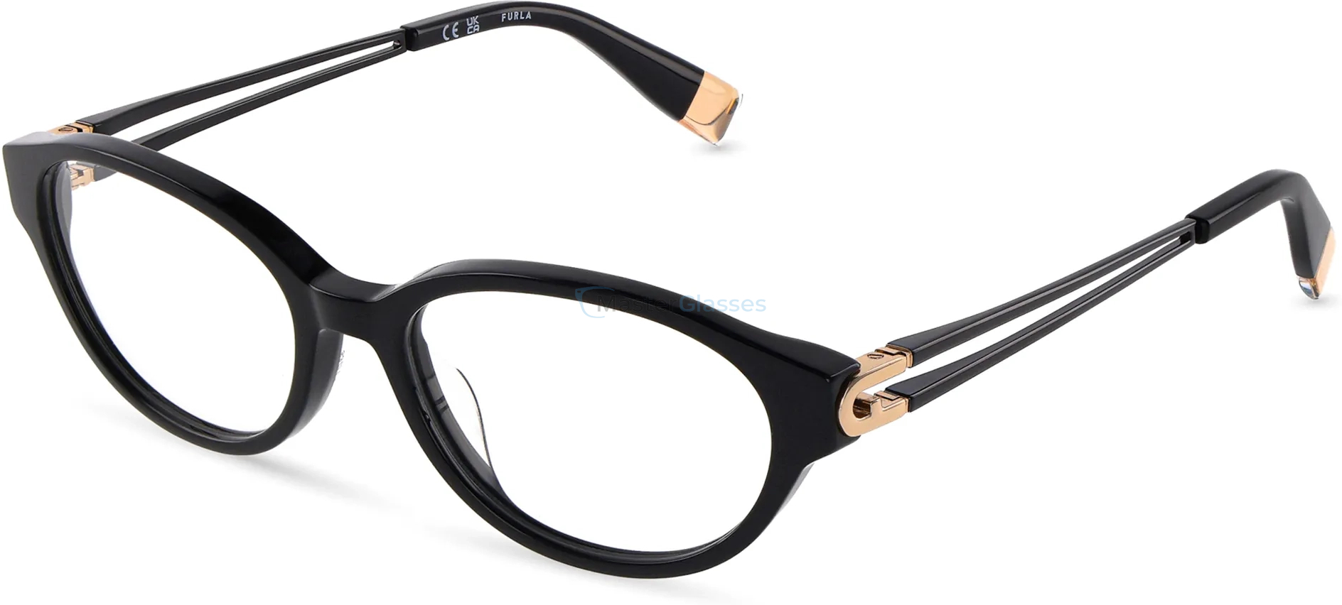 ������ Furla B31 700