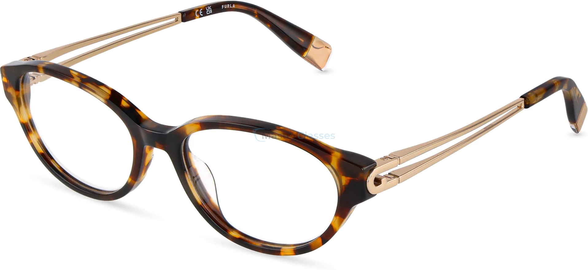 ������ Furla B31 741