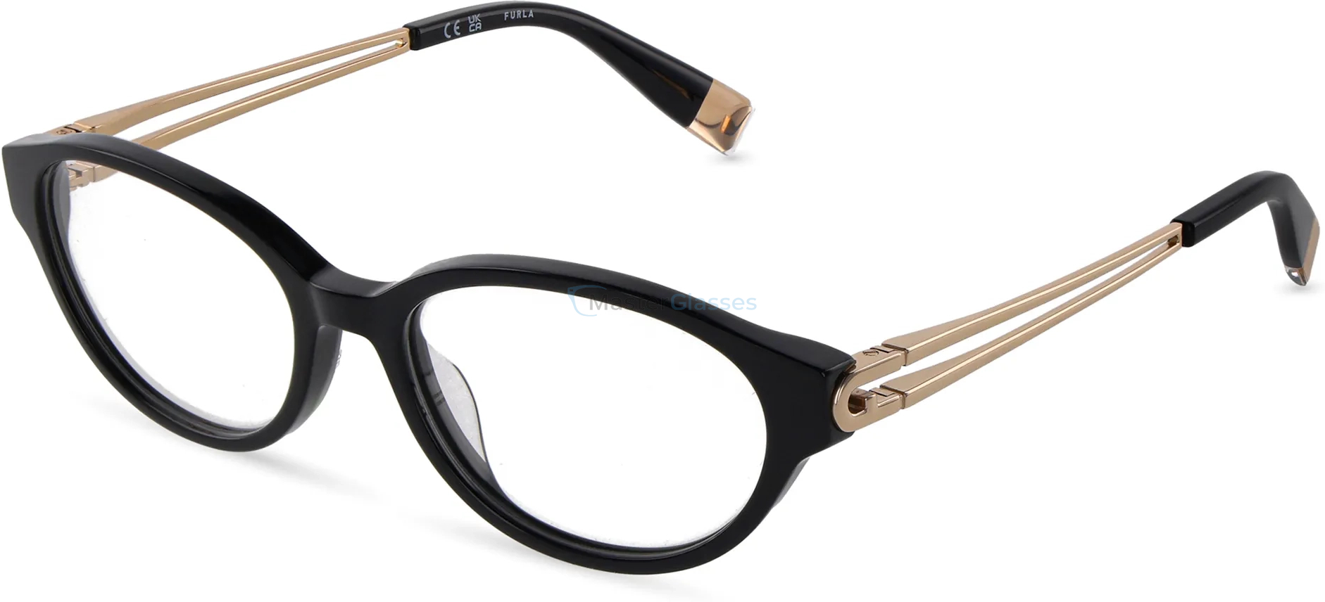 ������ Furla B31 700Y