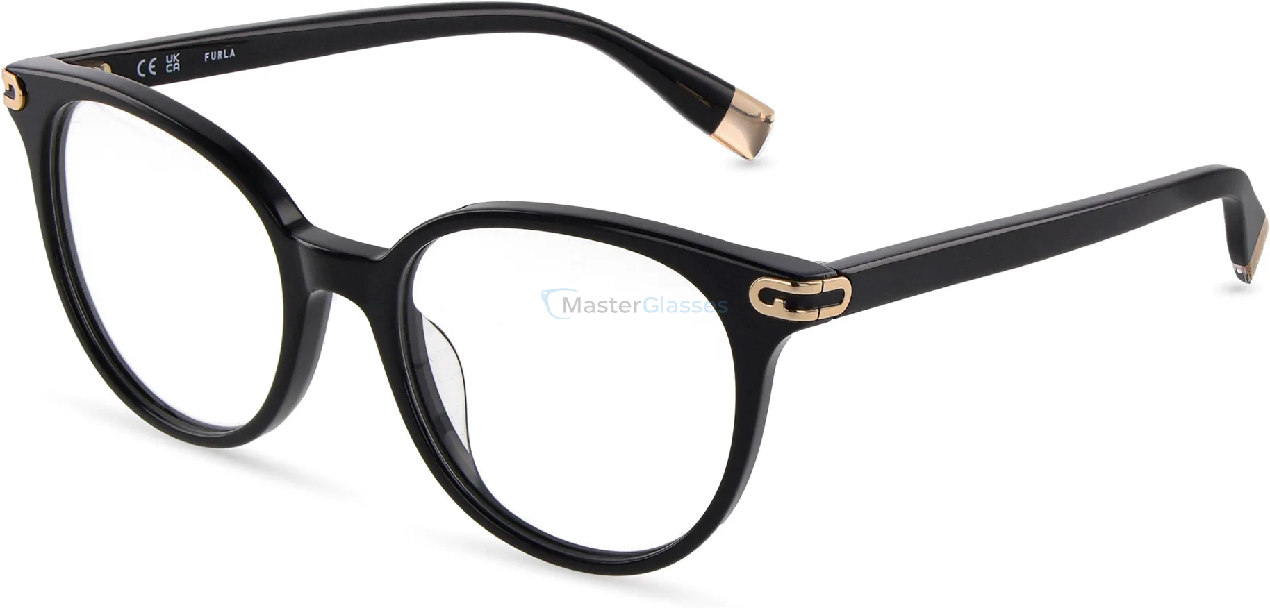 ������ Furla A97 700