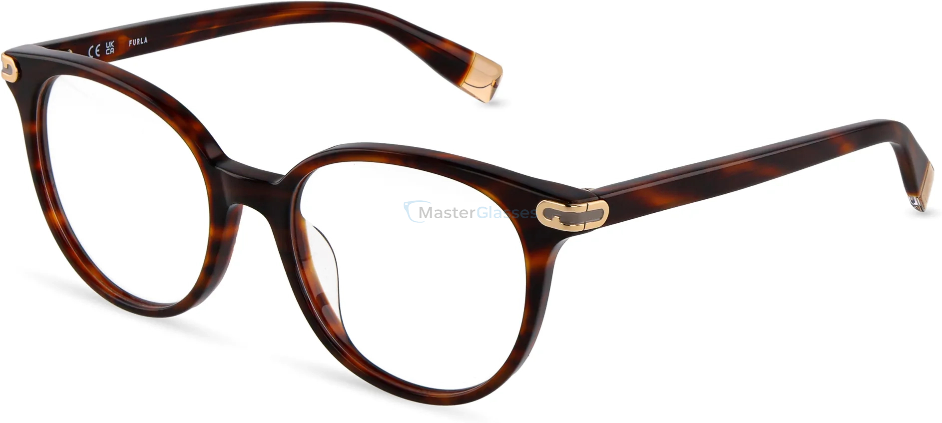 ������ Furla A97 C10