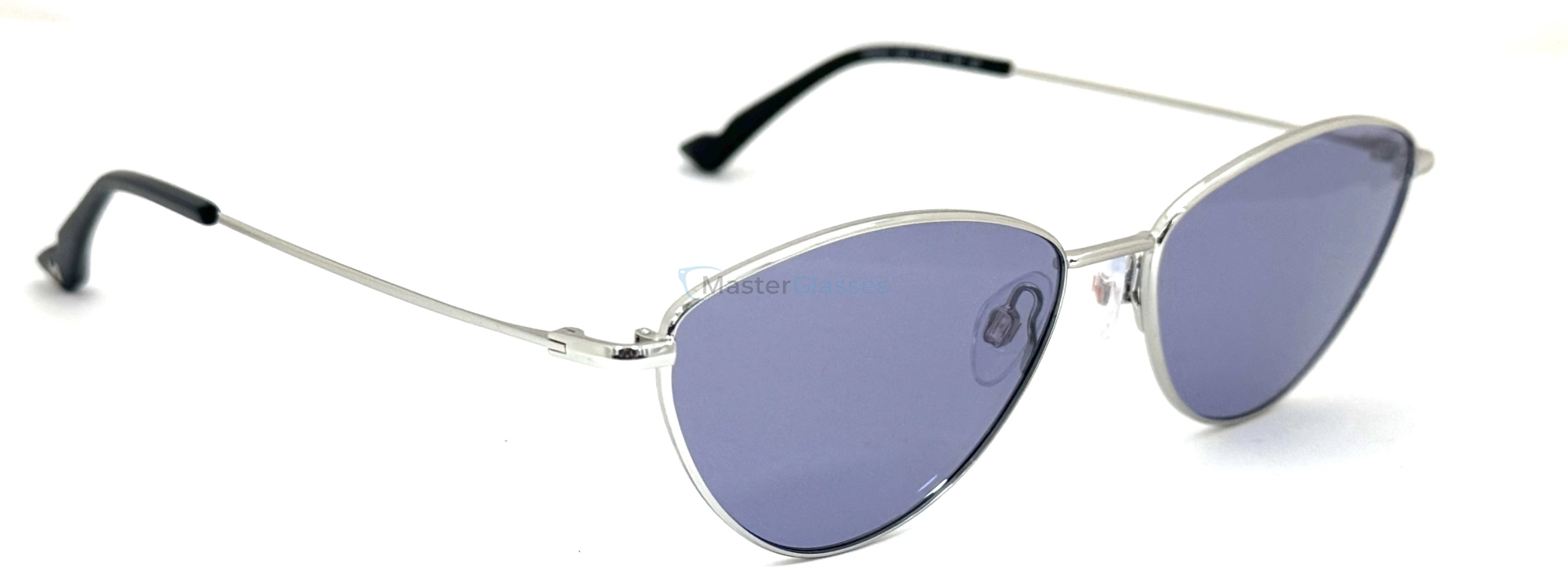 Солнцезащитные очки Hickmann HI3232 03A