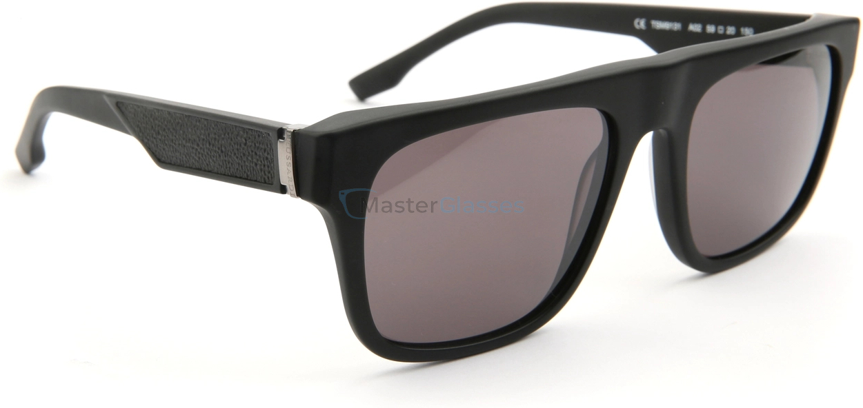 Солнцезащитные очки Trussardi TSM9131 A02