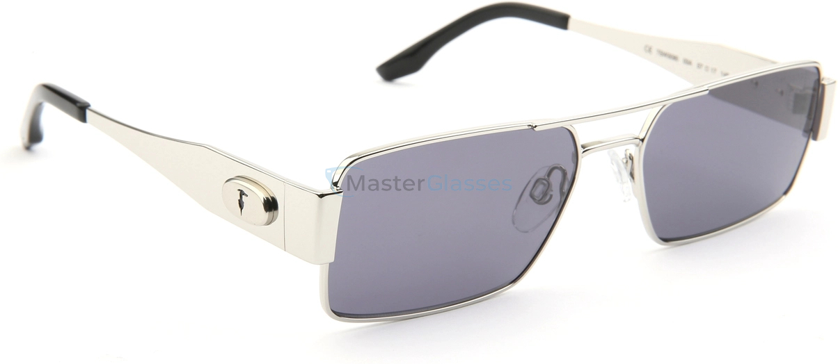 Солнцезащитные очки Trussardi TSW3090 03A