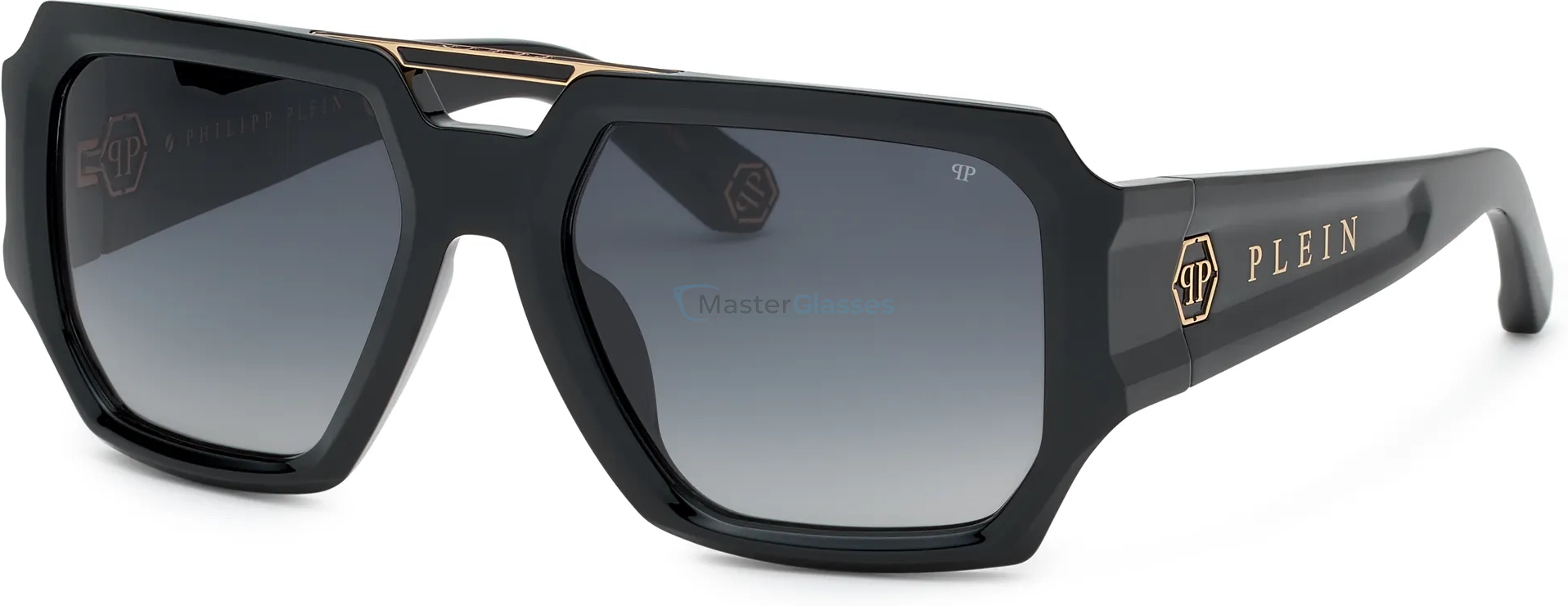 �������������� ���� Philipp Plein 186M Z42