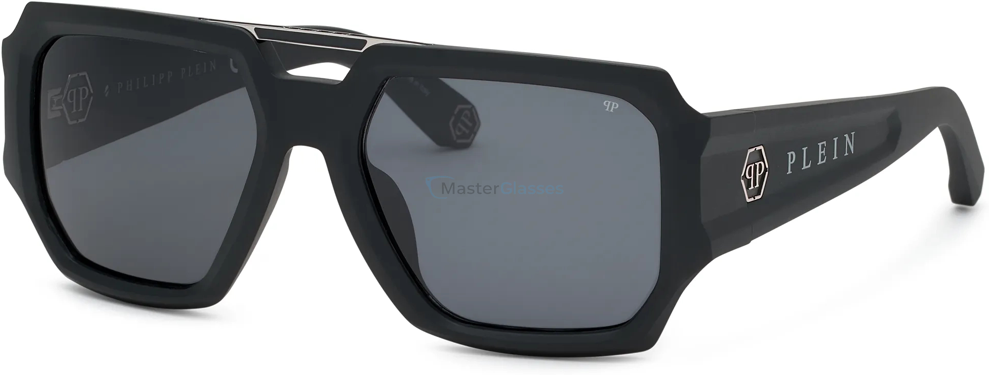 �������������� ���� Philipp Plein 186M U28