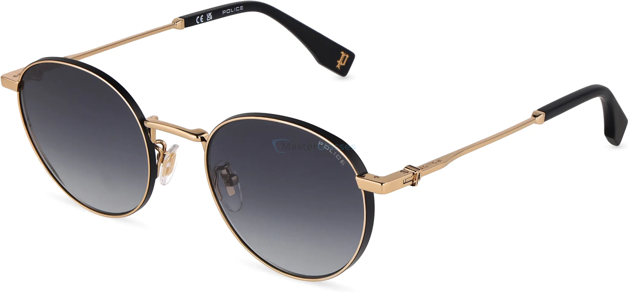 �������������� ���� Police U73 302