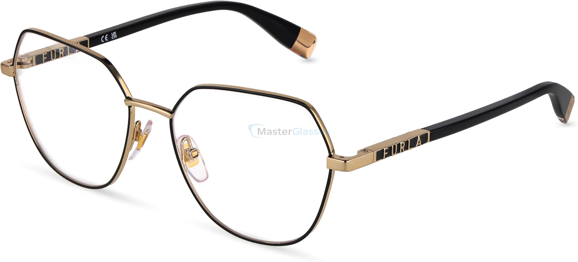 ������ Furla B06 301