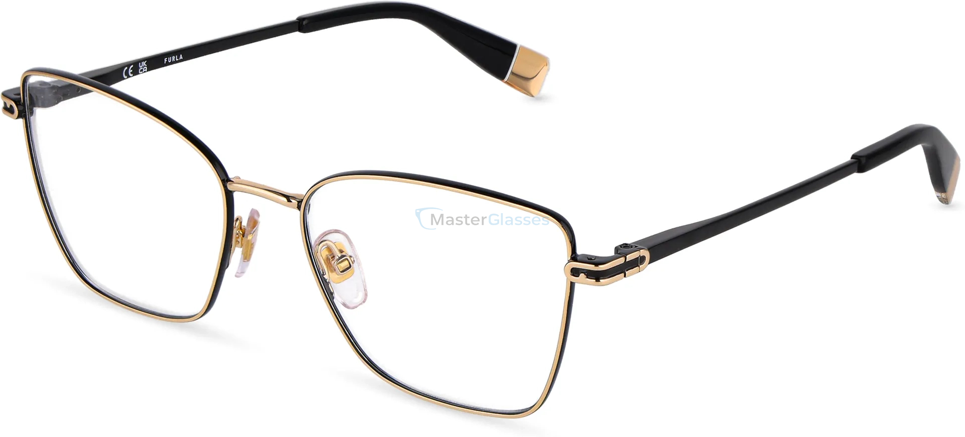 ������ Furla B01 301