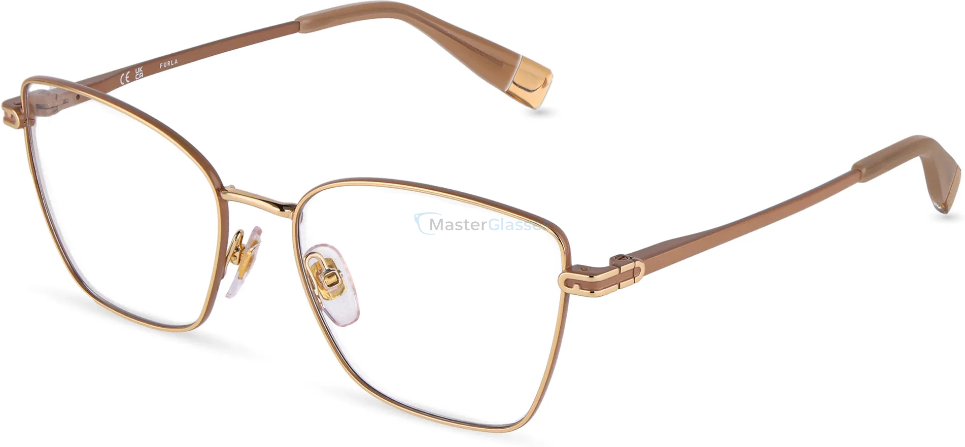 Оправа Furla B01 367