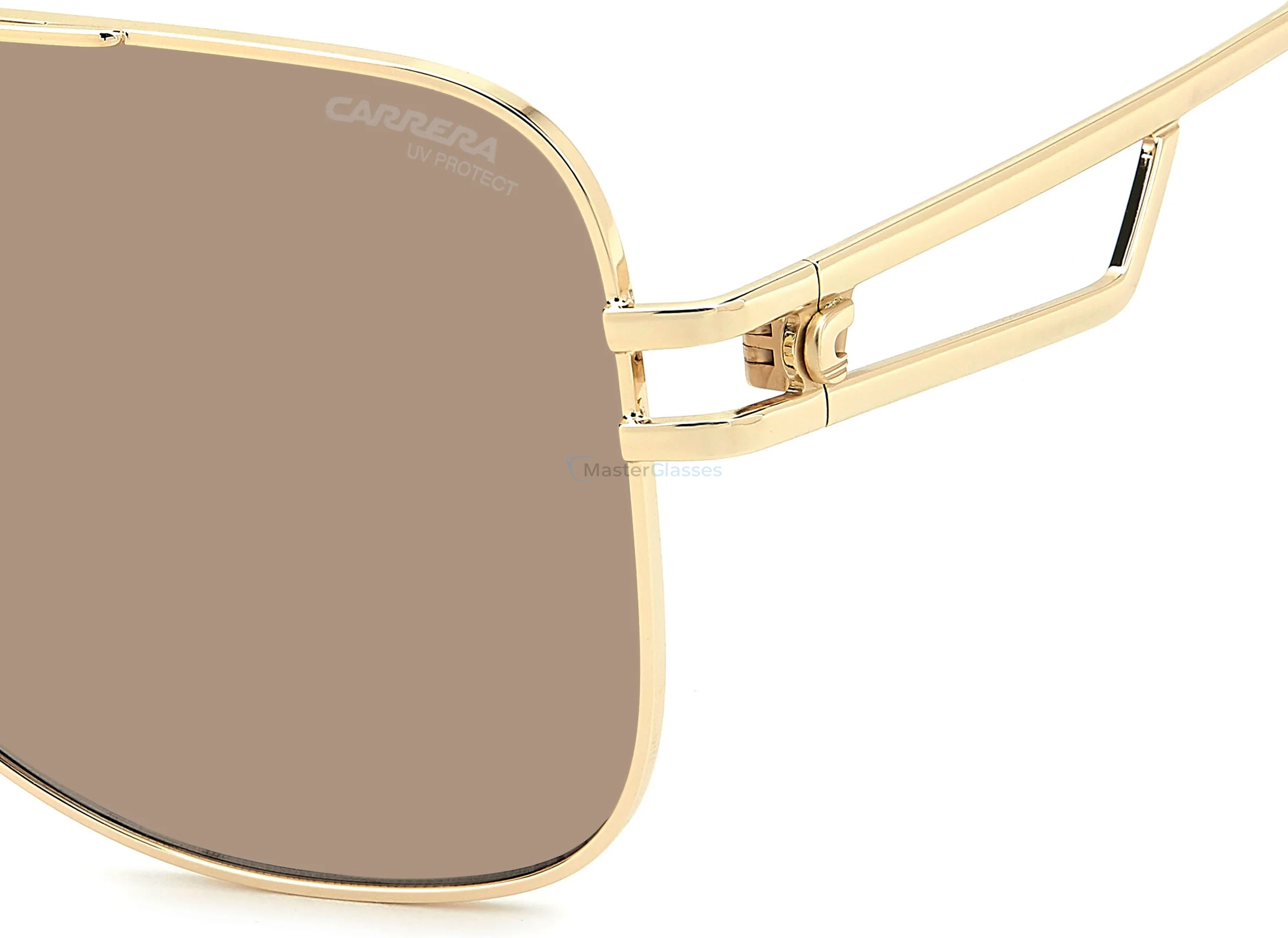 �������������� ���� CARRERA 3100/S J5G Gold