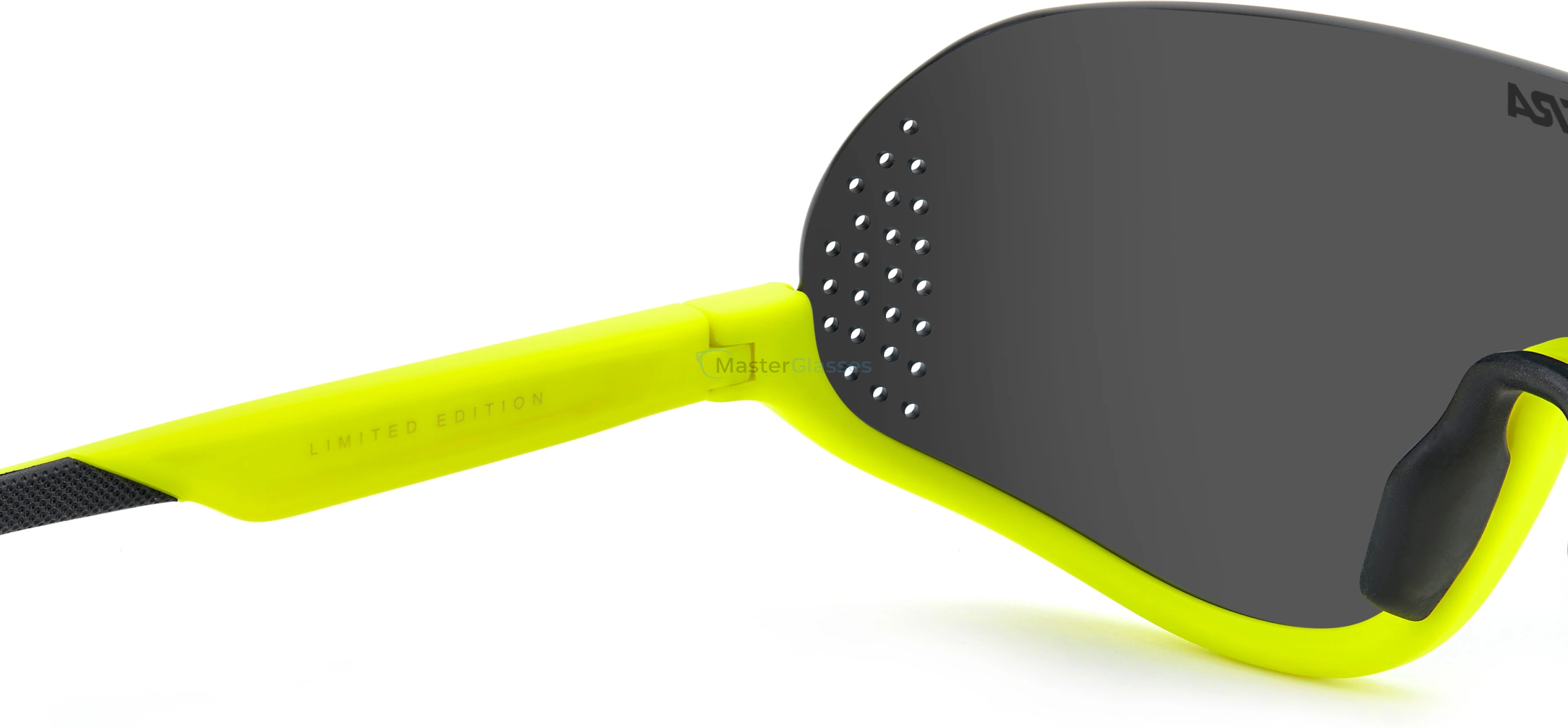 Солнцезащитные очки CARRERA EYEDRA 2V7 Matt Yellow