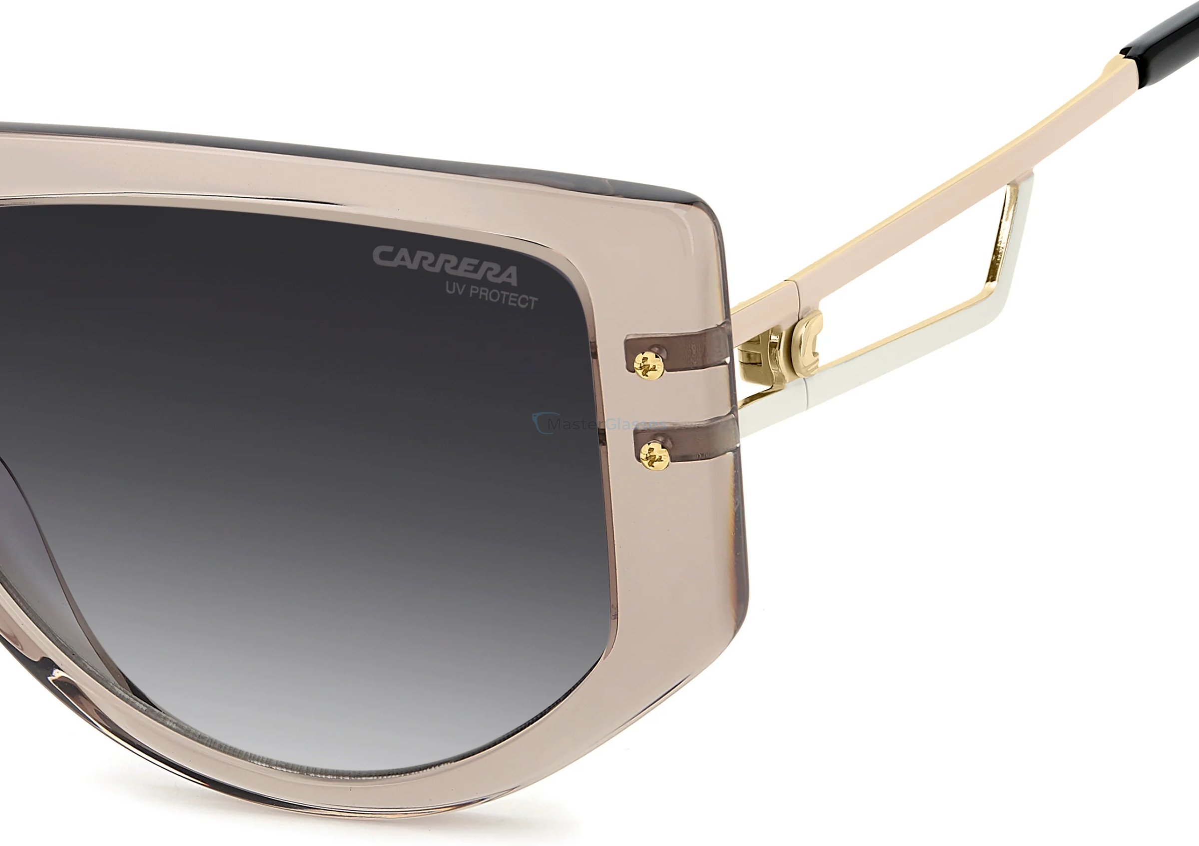 Солнцезащитные очки CARRERA 3099/S FWM Nude