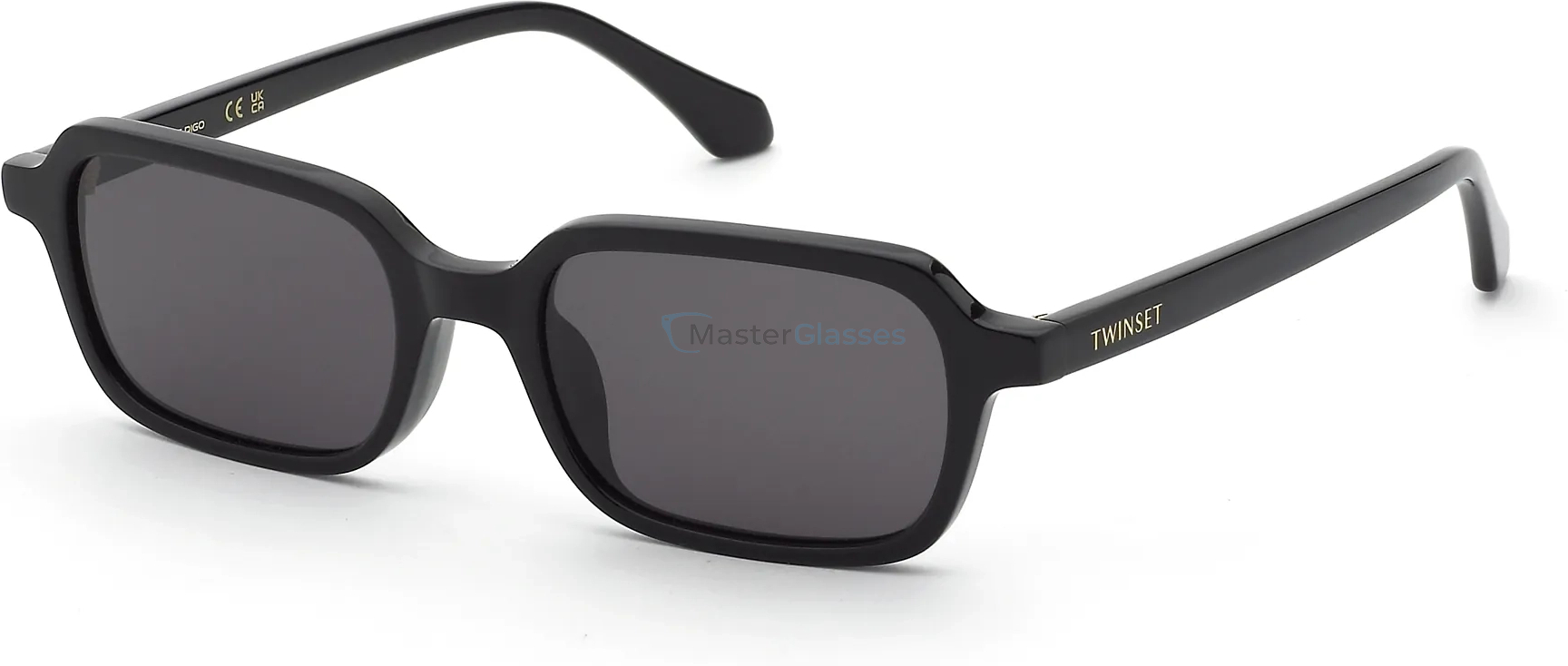 �������������� ���� Twinset 117 700