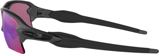 �������������� ���� Oakley Flak 2.0 Xl OO9188 918849 Steel