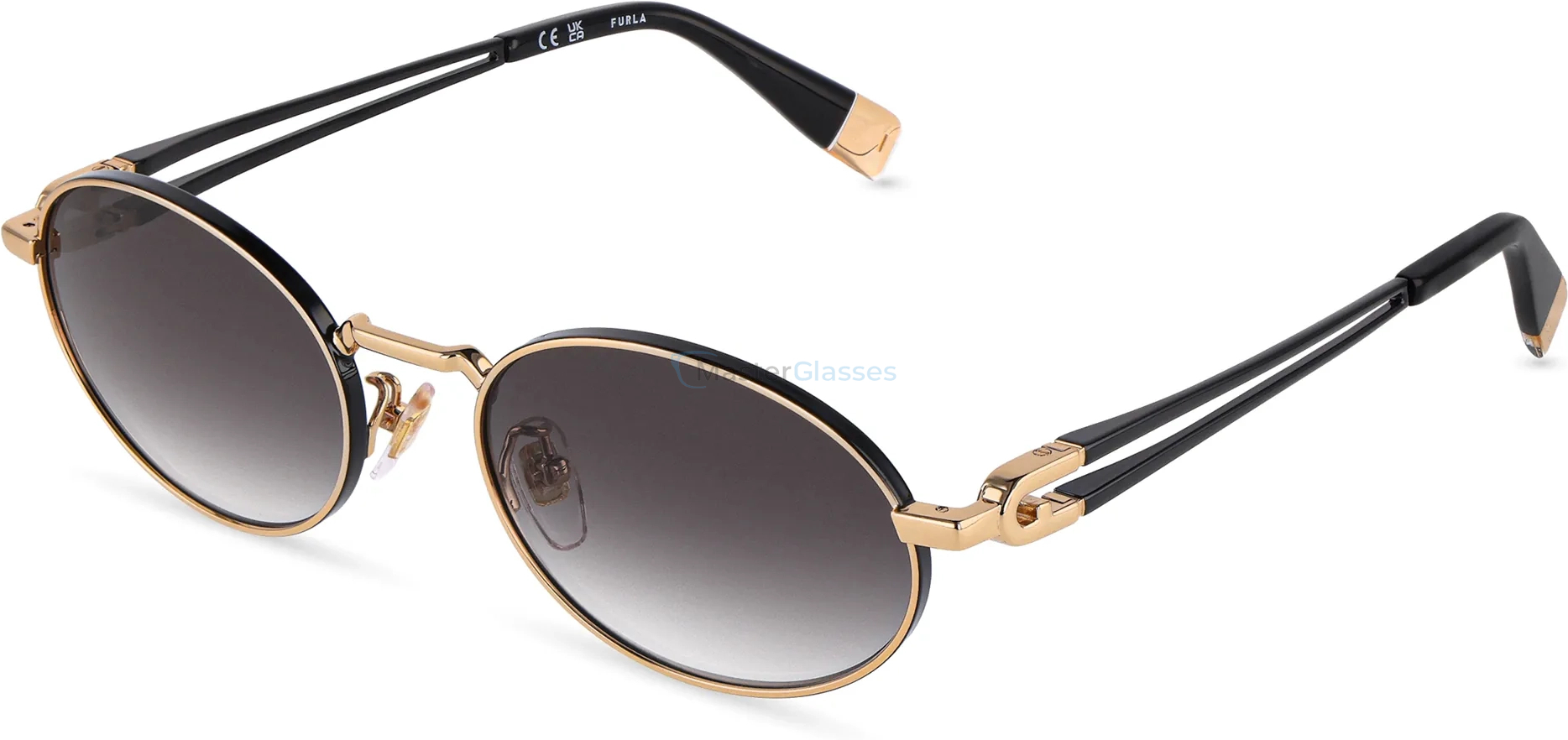 �������������� ���� Furla B30 301