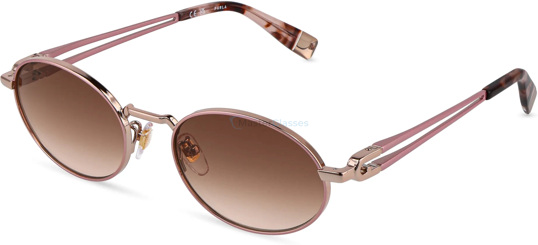 �������������� ���� Furla B30 F38