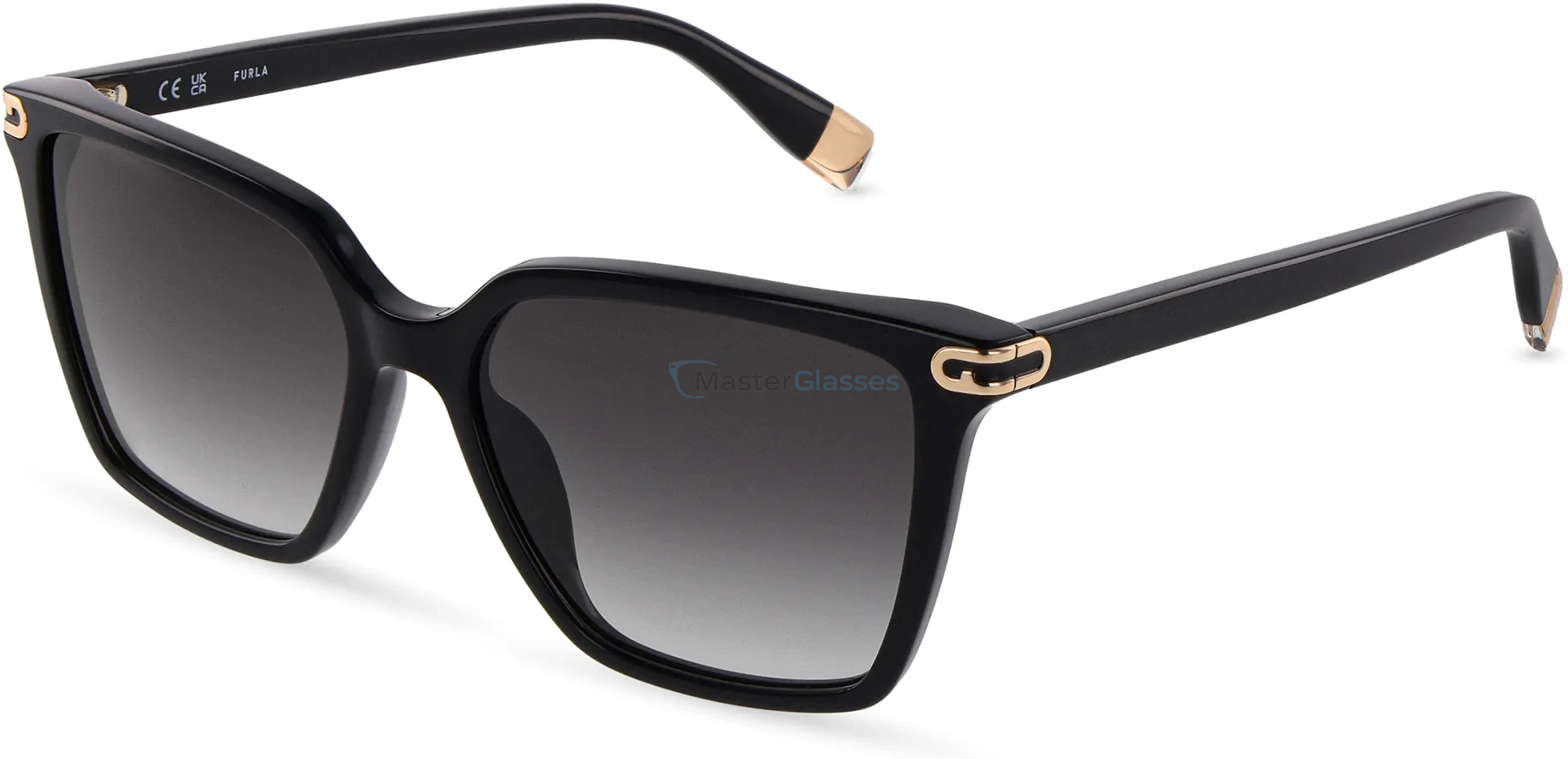 �������������� ���� Furla B13 700