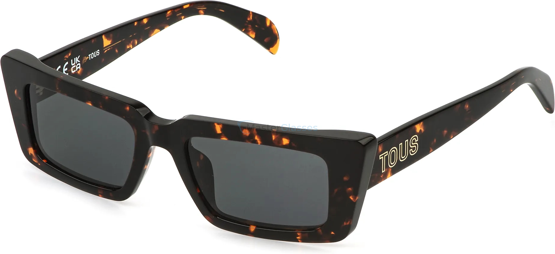 �������������� ���� Tous D50 745