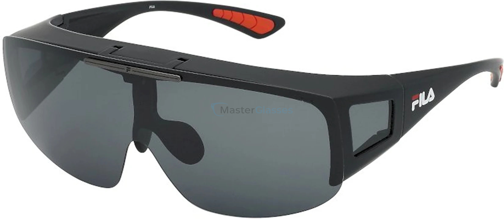 �������������� ���� Fila 126 U28P