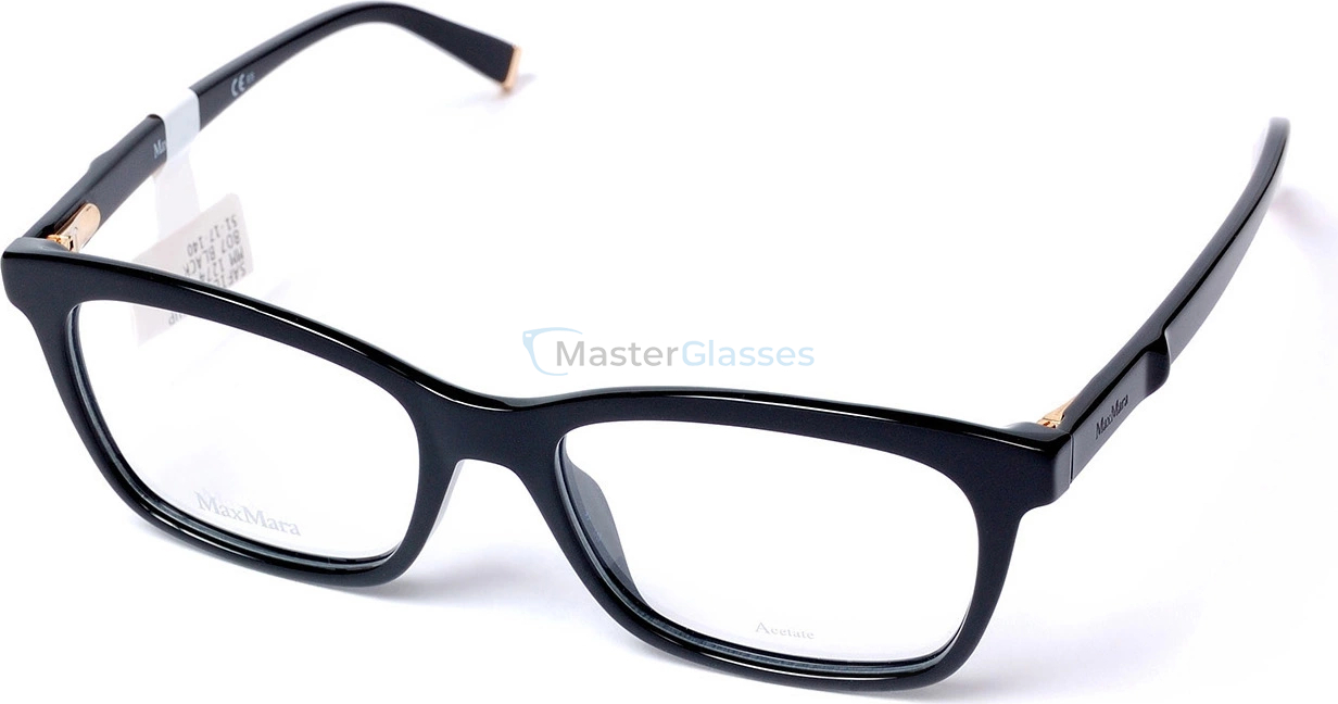 ������ MAXMARA MM 1274 807