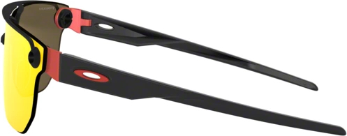 �������������� ���� Oakley Chrystl OO4136 413607 Matte Black