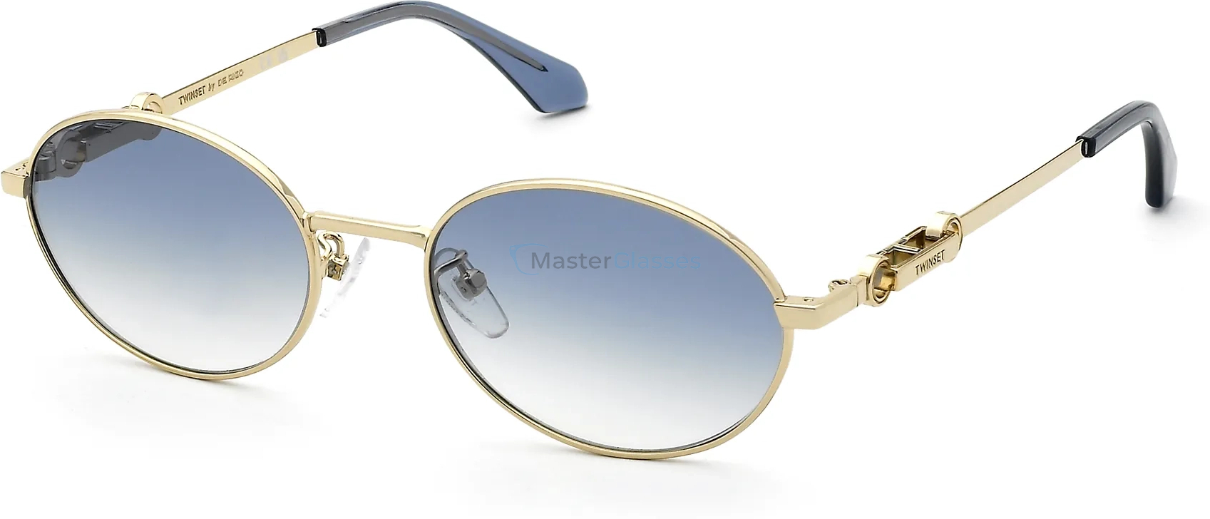 �������������� ���� Twinset 151 594